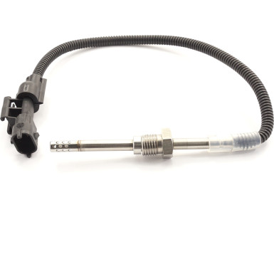 9 8134 1 Sensor, Abgastemperatur