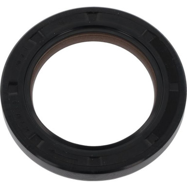 20026532B Wellendichtring, Kurbelwelle 20026532B Wellendichtring, Kurbelwelle