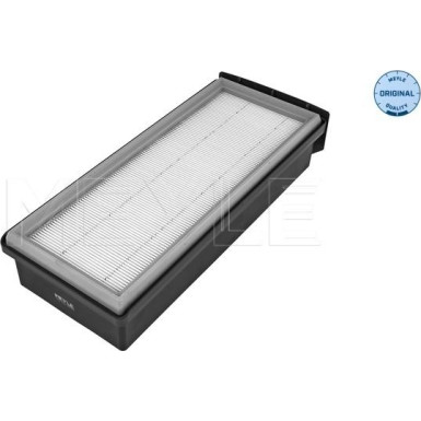 Meyle Luftfilter MEYLE-ORIGINAL: True to OE 312 321 0042 Meyle Luftfilter MEYLE-ORIGINAL: True to OE 312 321 0042