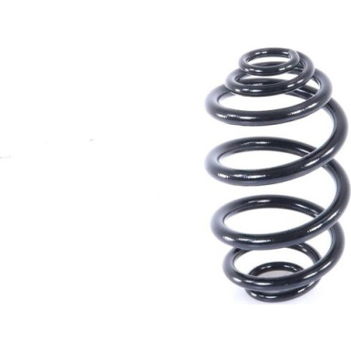 SN2277 Fahrwerksfeder MONROE SPRINGS