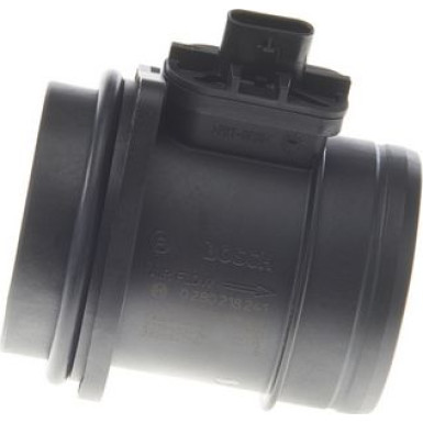 BOSCH | Luftmassenmesser | 0 280 218 241