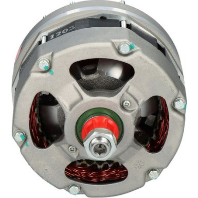 Valeo | Generator | 432794