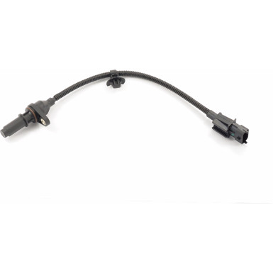 9 1982 1 Impulsgeber, Kurbelwelle 9 1982 1 Impulsgeber, Kurbelwelle