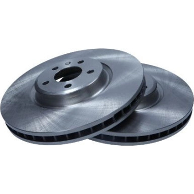 19-4691 Bremsscheibe