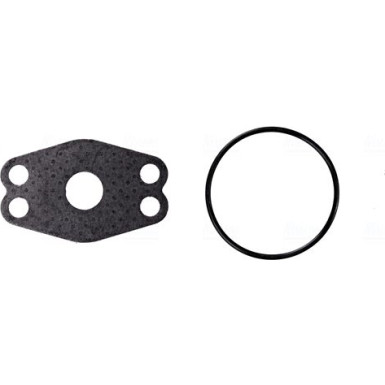 Nissens | AGR-Ventil | 98173