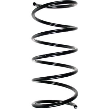 Spidan | Fahrwerksfeder | 55148