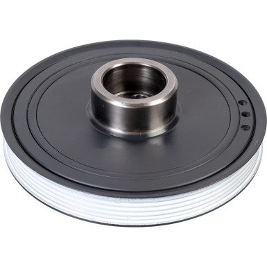 FEBI BILSTEIN 176414 Riemenscheibe, Kurbelwelle FEBI BILSTEIN 176414 Riemenscheibe, Kurbelwelle