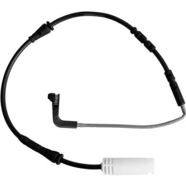 8DK 355 251-671 Warnkontakt, Bremsbelagverschleiß