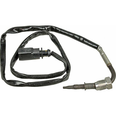 Metzger Sensor, Abgastemperatur 0894804