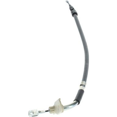 BOSCH Seilzug, Feststellbremse 1 987 477 224