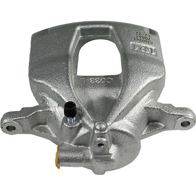 6260243 Bremssattel 6260243 Bremssattel