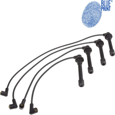 ADH21622C Zündleitungssatz