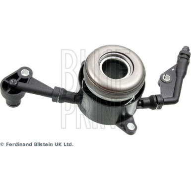 ADBP360007 Zentralausrücker, Kupplung