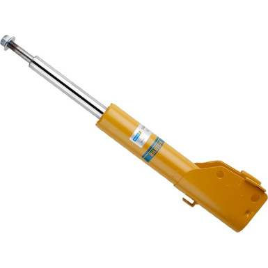 Bilstein | Stoßdämpfer | 22-314178