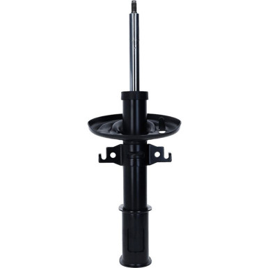 Sachs | Stoßdämpfer | 315 296