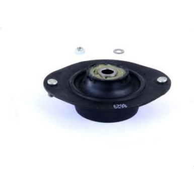 Monroe | Federbeinstützlager | MK037 Monroe | Federbeinstützlager | MK037