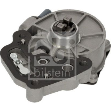febi bilstein | Unterdruckpumpe, Bremsanlage | 196106 febi bilstein | Unterdruckpumpe, Bremsanlage | 196106