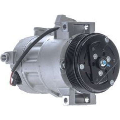 ACP 539 000S Kompressor, Klimaanlage BEHR