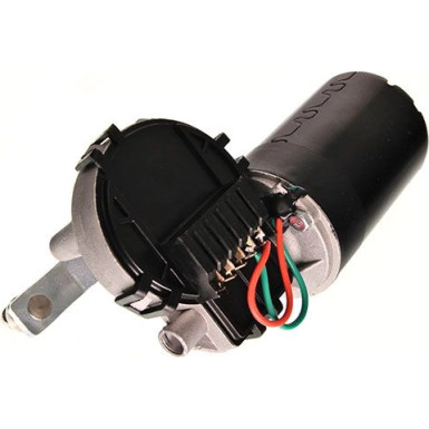 57-0063 Wischermotor