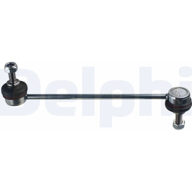 Delphi | Stange/Strebe, Stabilisator | TC2658