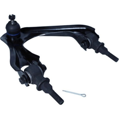 72-1588 Lenker, Radaufhängung