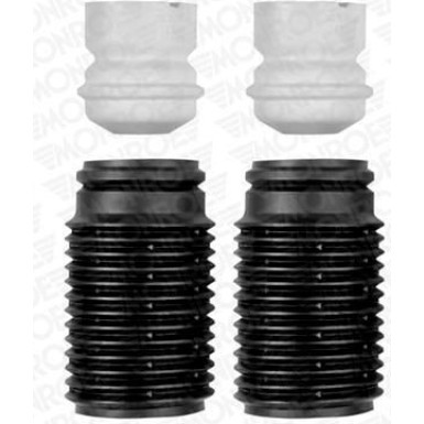 PK008 Staubschutzsatz, Stoßdämpfer PROTECTION KIT