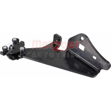 Metzger | Rollenführung, Schiebetür | 2310175 Metzger | Rollenführung, Schiebetür | 2310175