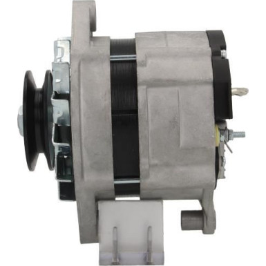 PSH Generator +Line Original 506.003.055.090