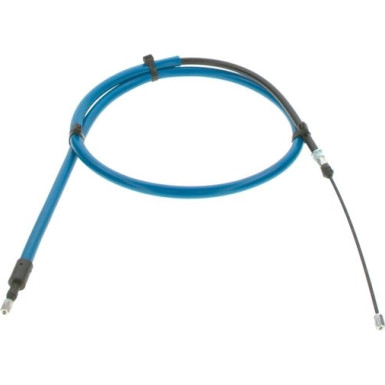 1 987 477 582 Seilzug, Feststellbremse 1 987 477 582 Seilzug, Feststellbremse