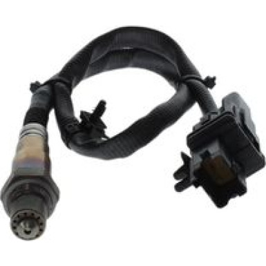 0 258 007 240 Lambdasonde