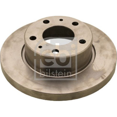 17415 Bremsscheibe 17415 Bremsscheibe