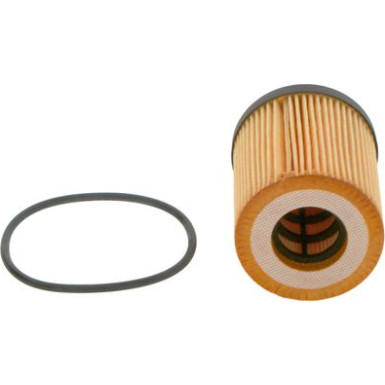 BOSCH 1 457 429 178 Ölfilter