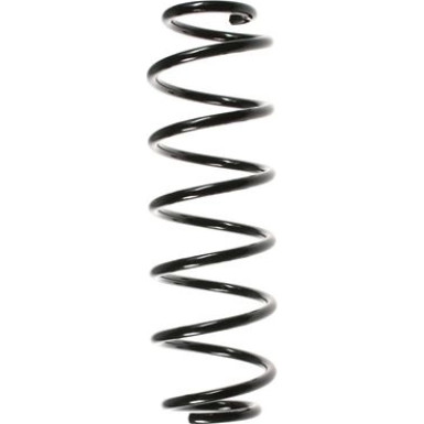 Spidan | Fahrwerksfeder | 56633
