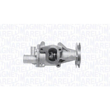 Magneti Marelli | Wasserpumpe | 352316170325 Magneti Marelli | Wasserpumpe | 352316170325