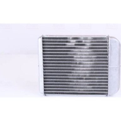 73467 Wärmetauscher, Innenraumheizung