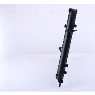 63877 Kühler, Motorkühlung 63877 Kühler, Motorkühlung