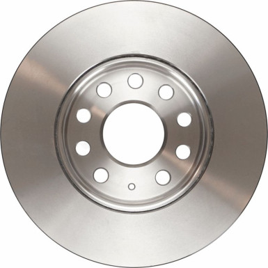 DF6903S Bremsscheibe TRW SINGLE DF6903S Bremsscheibe TRW SINGLE