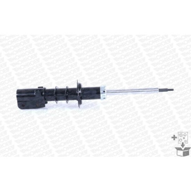 Monroe | Stoßdämpfer | R11038 Monroe | Stoßdämpfer | R11038