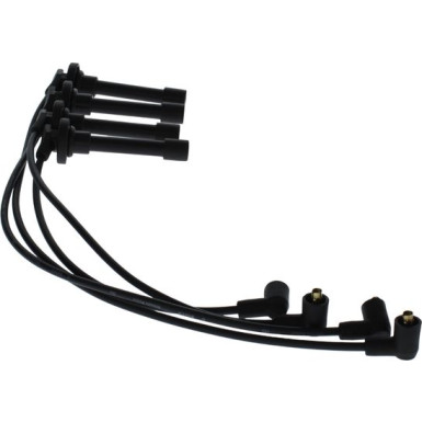 0 986 356 721 Zündleitungssatz