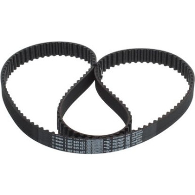 1 987 949 457 Zahnriemen