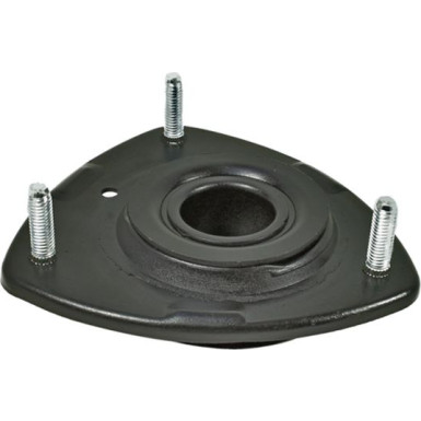 6490240 Federbeinstützlager 6490240 Federbeinstützlager