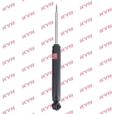 KYB | Stoßdämpfer | 349129