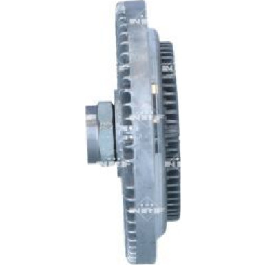 49520 Kupplung, Kühlerlüfter 49520 Kupplung, Kühlerlüfter