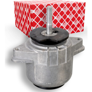 FEBI BILSTEIN 174478 Motorlager