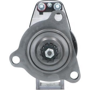 911.201.113.010 Starter +Line Original 911.201.113.010 Starter +Line Original