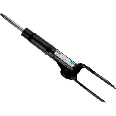 19-194875 Stoßdämpfer BILSTEIN - B4 Serienersatz