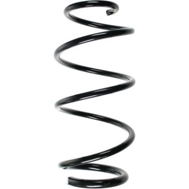 85382 Fahrwerksfeder