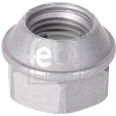 febi bilstein | Radmutter | 197717 febi bilstein | Radmutter | 197717