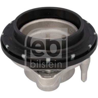 193842 Reparatursatz, Federbeinstützlager