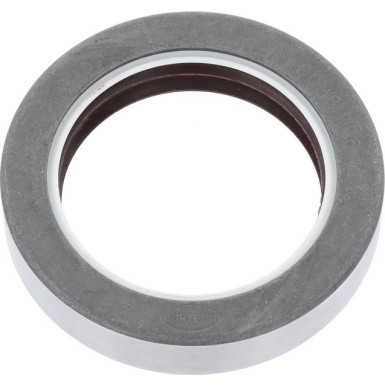 12017237B Wellendichtring, Differential